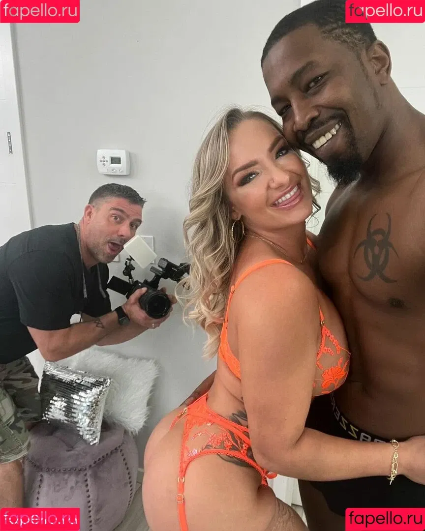 Cali Carter Onlyfans Photo Gallery 