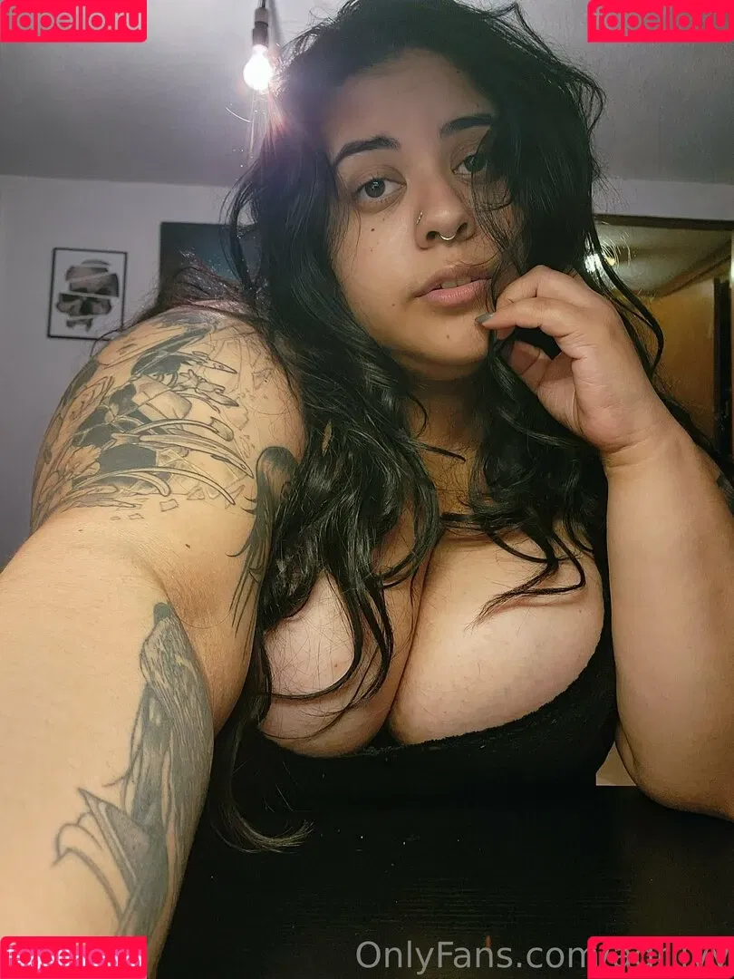 adriivy Onlyfans Photo Gallery 
