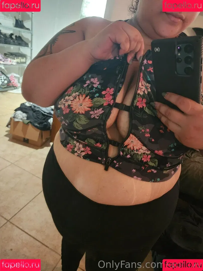 adriivy Onlyfans Photo Gallery 