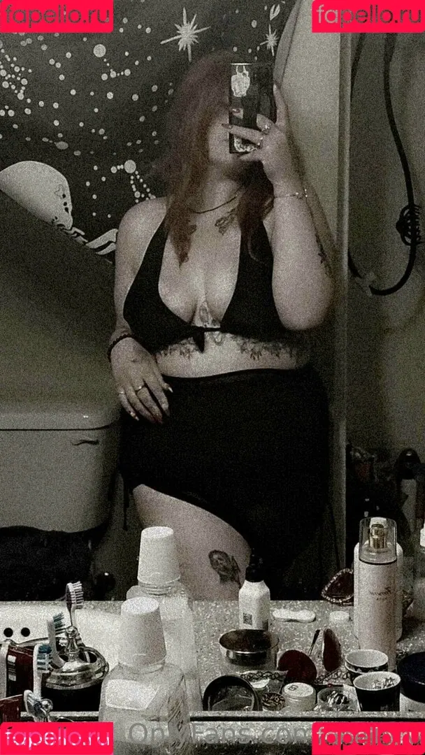 adriivy Onlyfans Photo Gallery 
