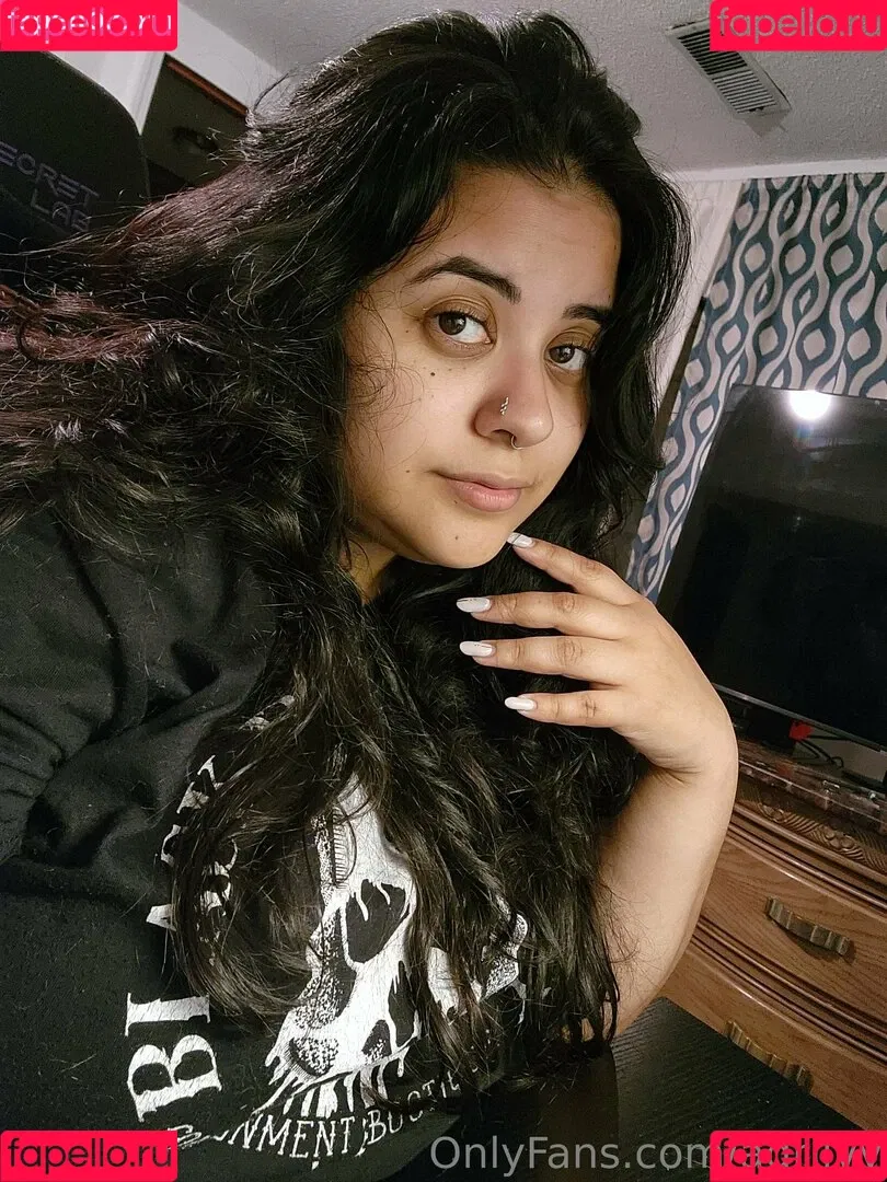 adriivy Onlyfans Photo Gallery 