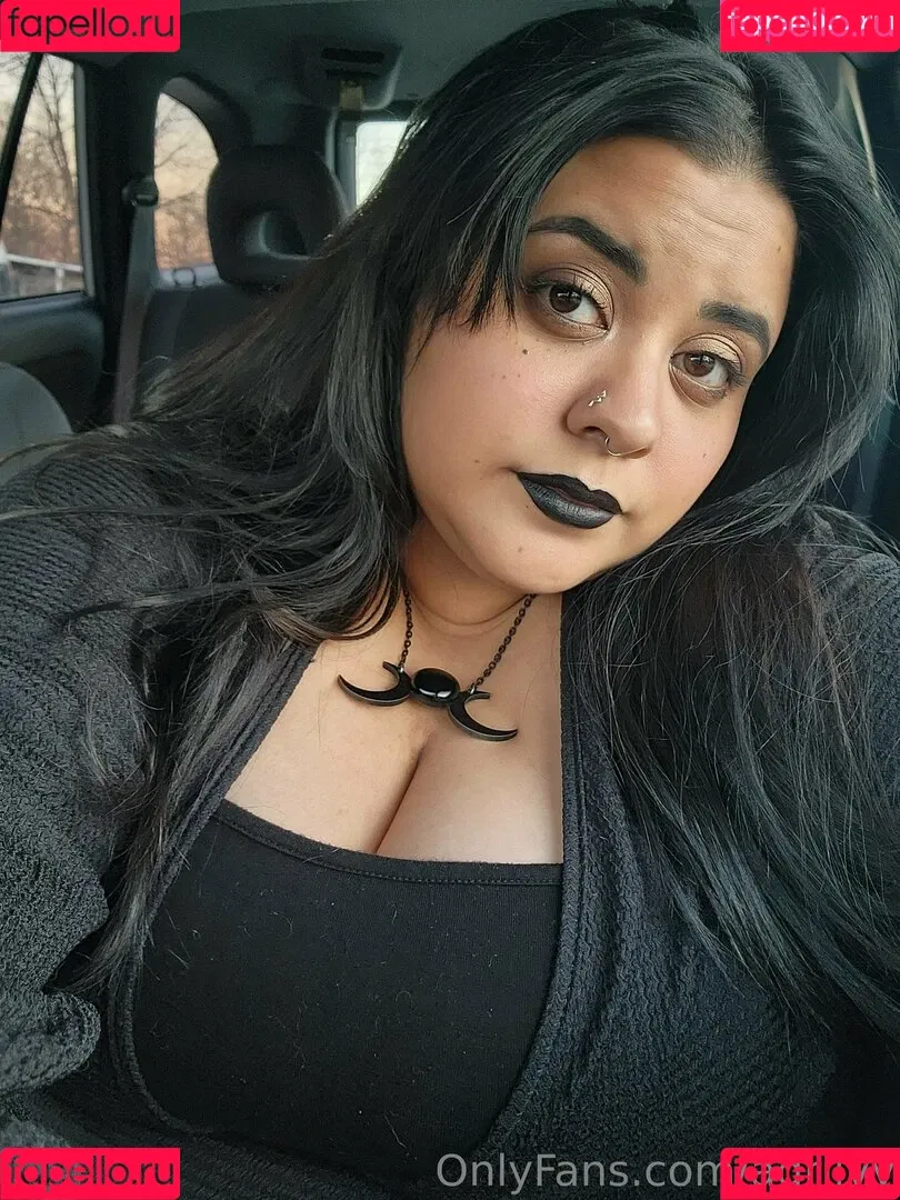 adriivy Onlyfans Photo Gallery 