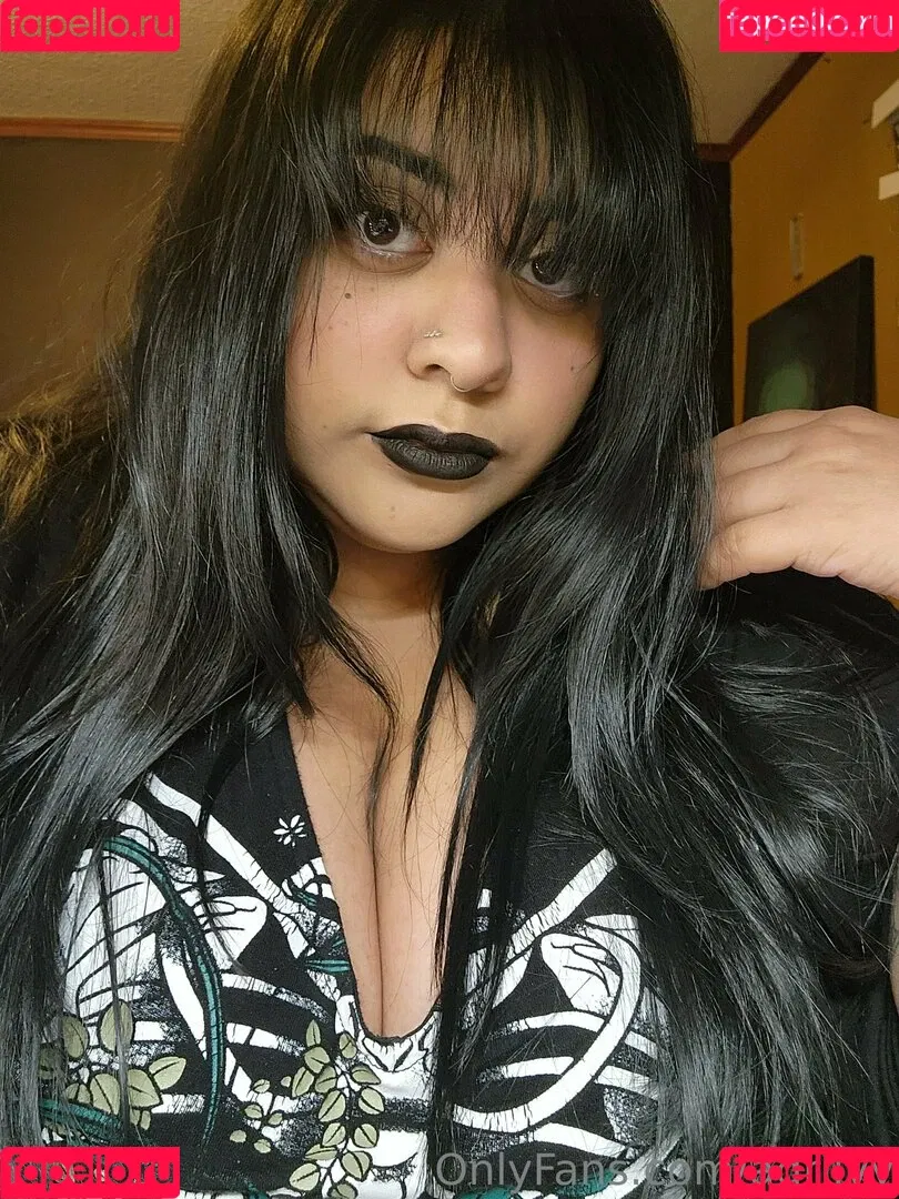 adriivy Onlyfans Photo Gallery 