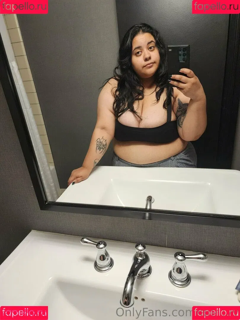 adriivy Onlyfans Photo Gallery 