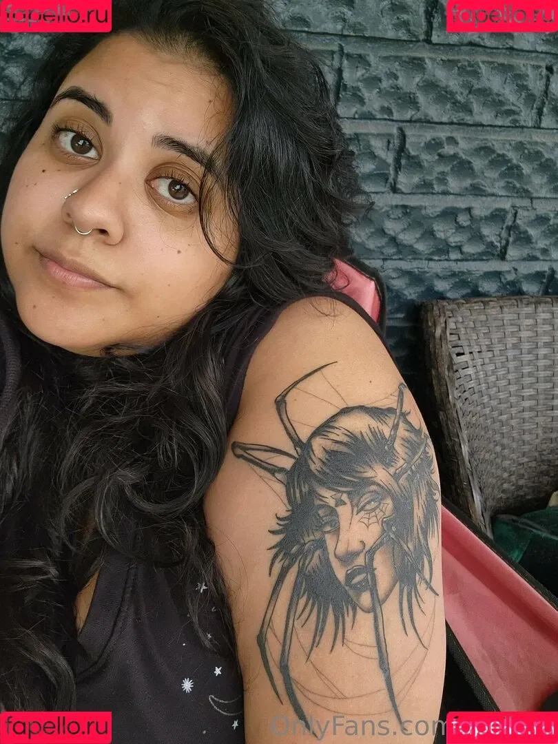 adriivy Onlyfans Photo Gallery 