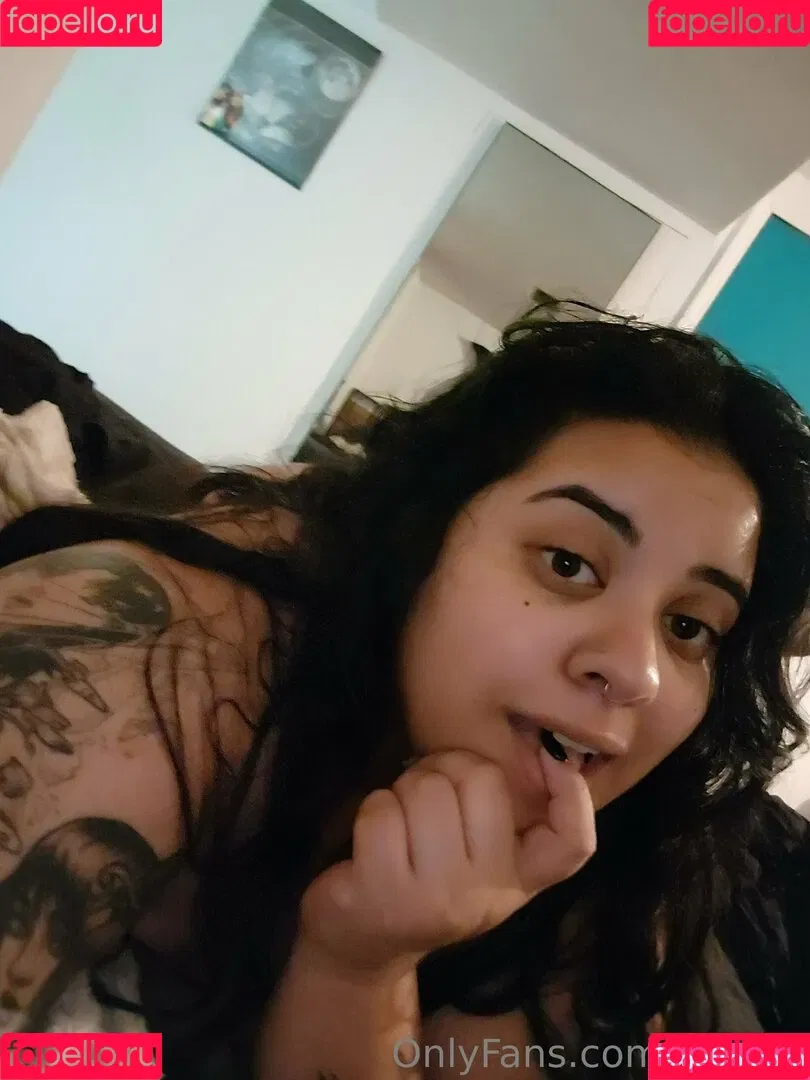 adriivy Onlyfans Photo Gallery 