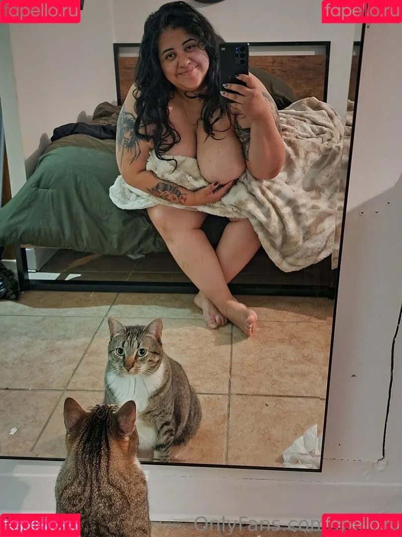 adriivy Onlyfans Photo Gallery 