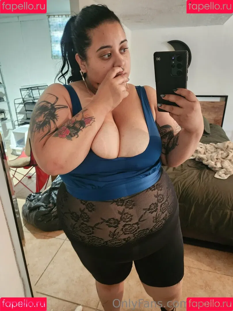 adriivy Onlyfans Photo Gallery 