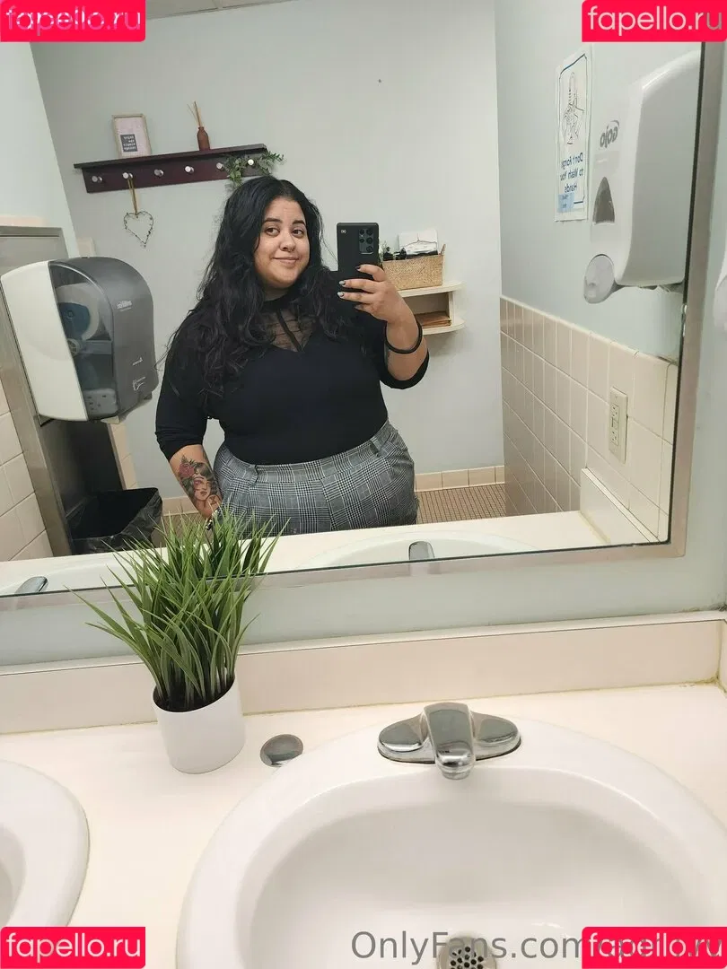 adriivy Onlyfans Photo Gallery 