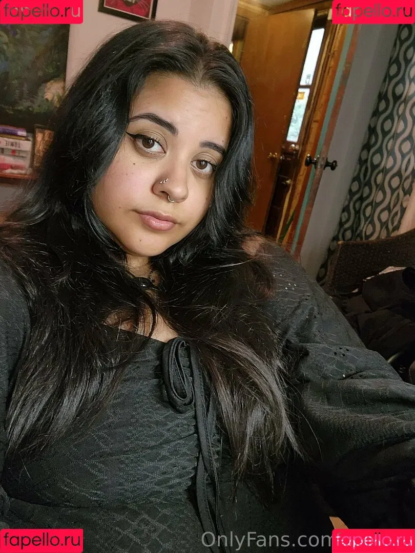 adriivy Onlyfans Photo Gallery 