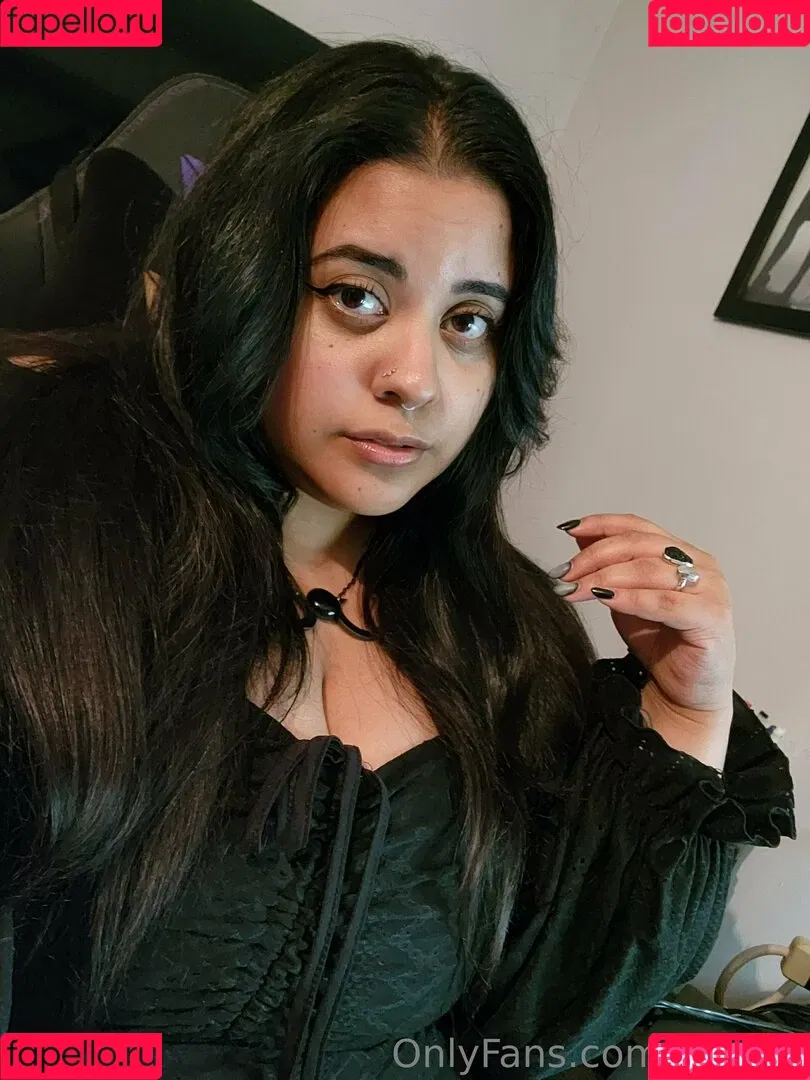 adriivy Onlyfans Photo Gallery 