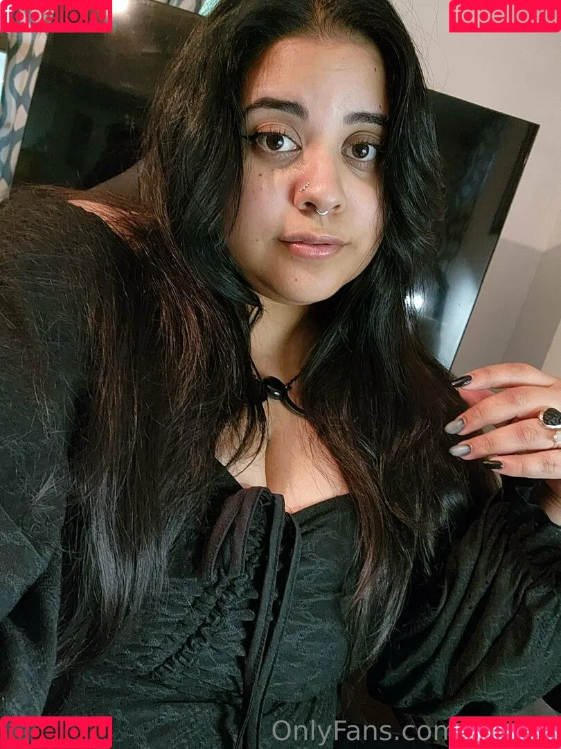 adriivy Onlyfans Photo Gallery 