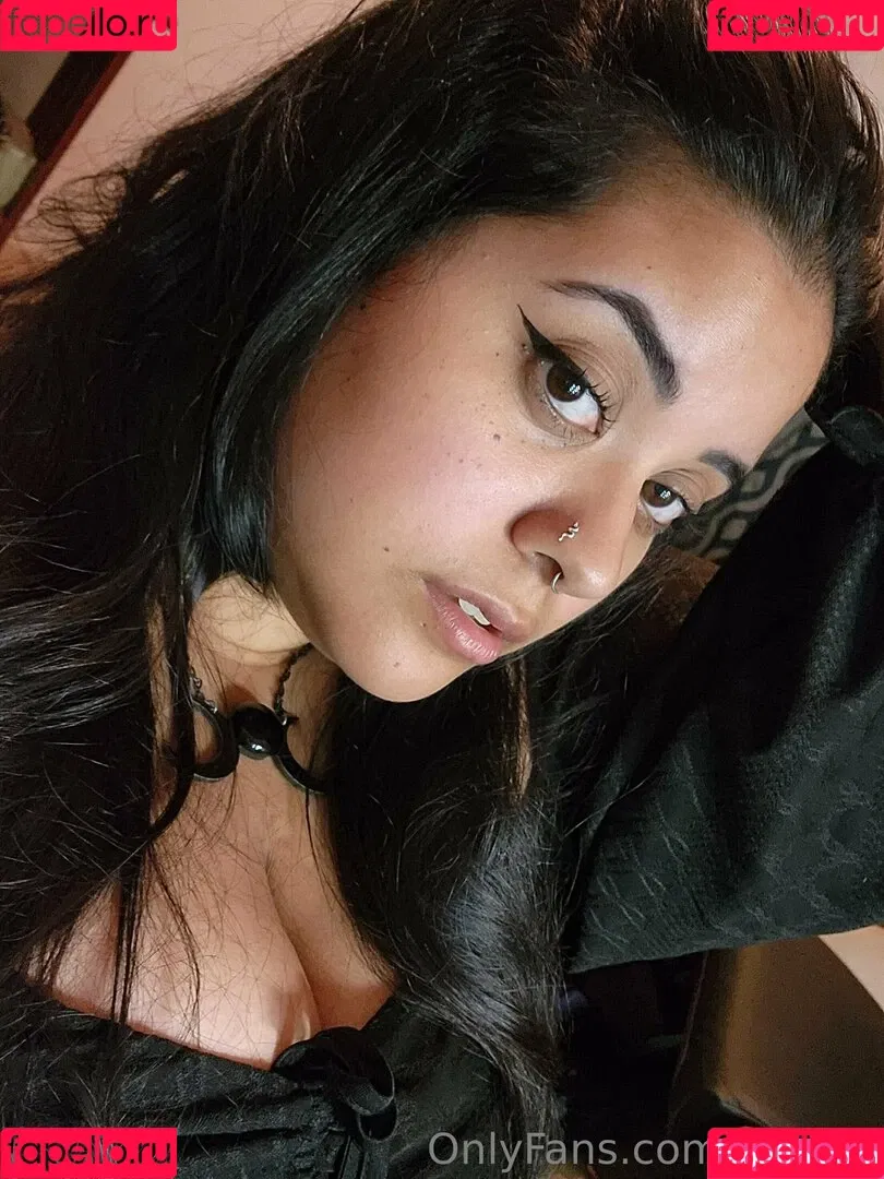 adriivy Onlyfans Photo Gallery 