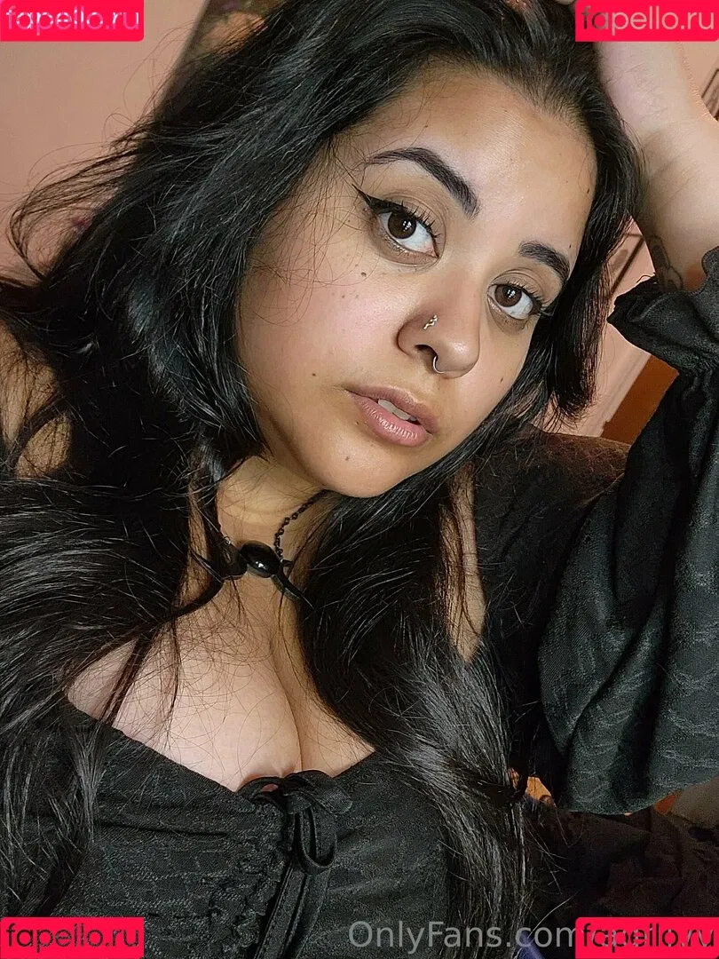 adriivy Onlyfans Photo Gallery 