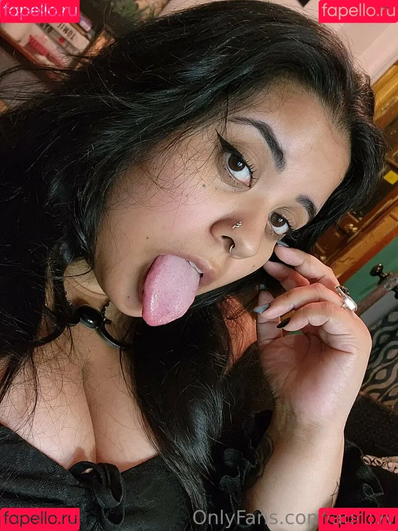 adriivy Onlyfans Photo Gallery 