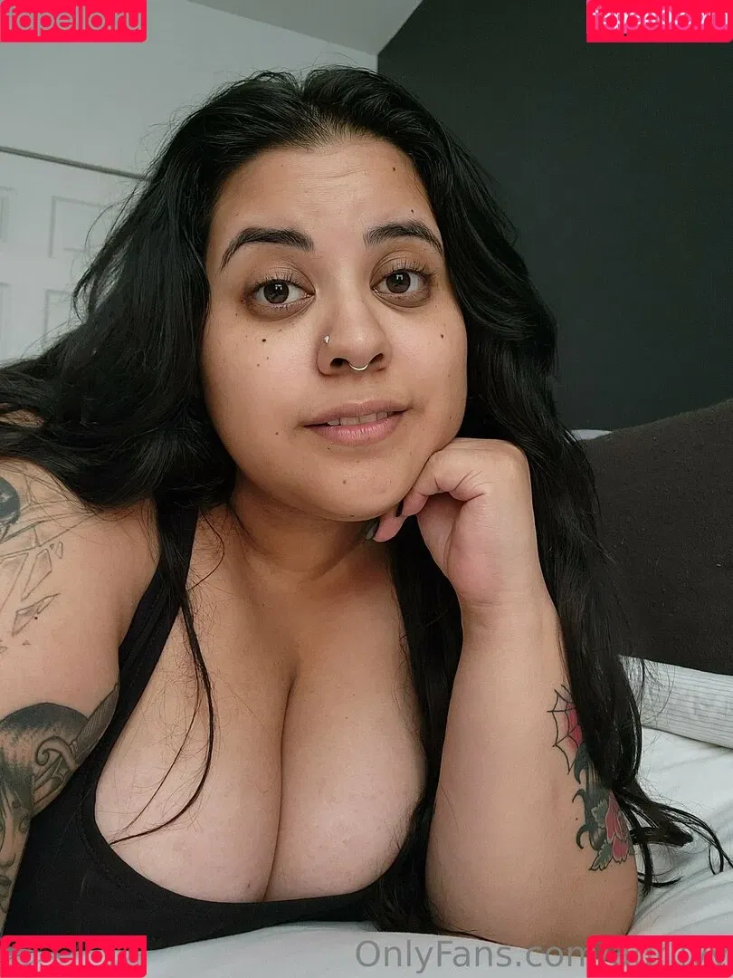 adriivy Onlyfans Photo Gallery 