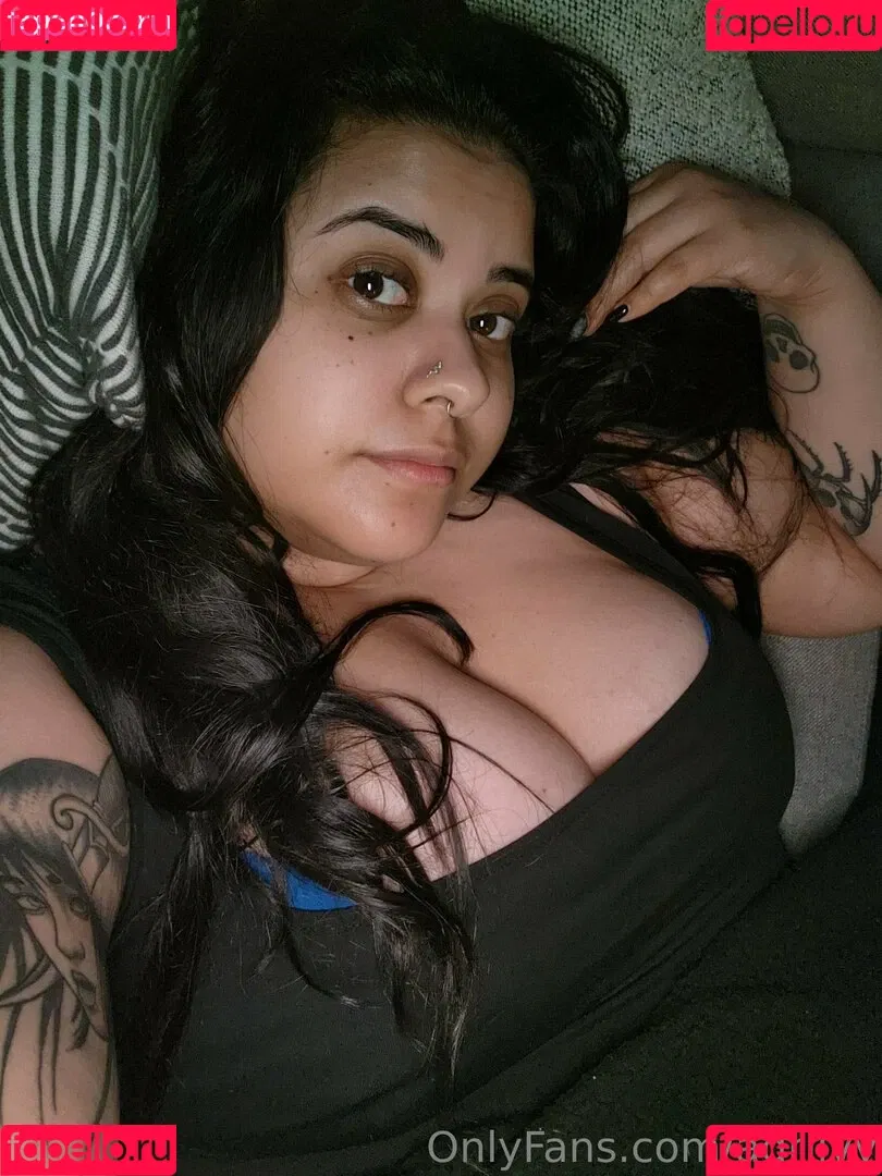adriivy Onlyfans Photo Gallery 
