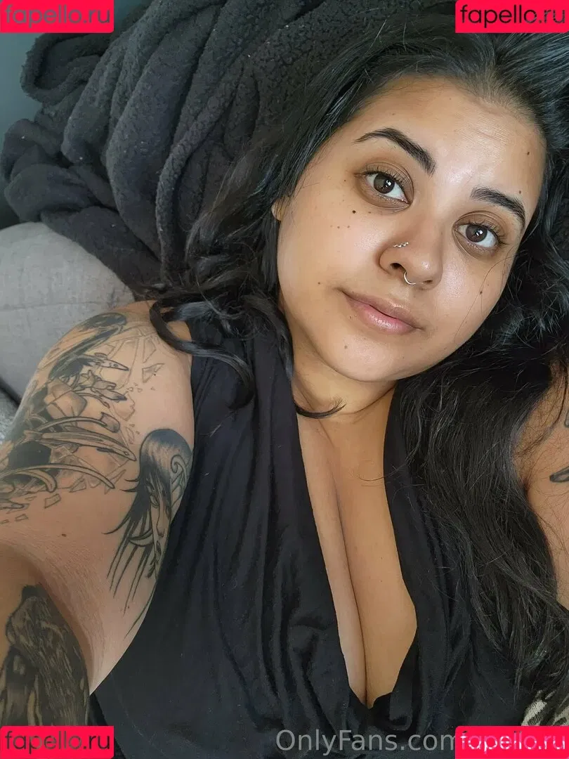 adriivy Onlyfans Photo Gallery 