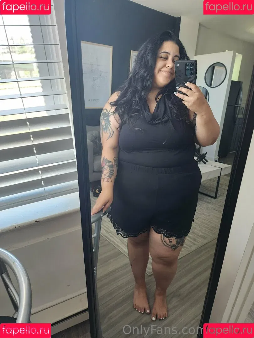 adriivy Onlyfans Photo Gallery 