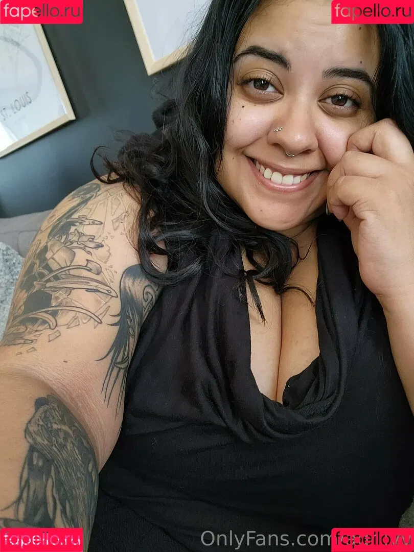 adriivy Onlyfans Photo Gallery 