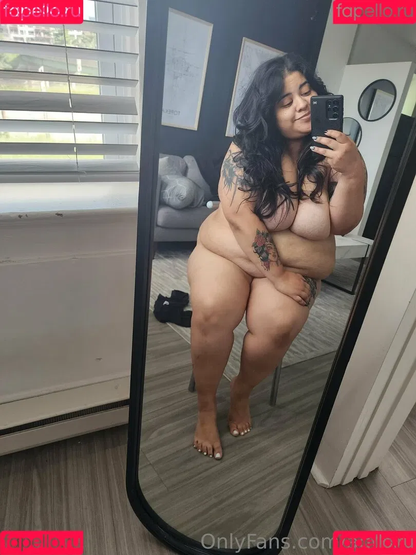 adriivy Onlyfans Photo Gallery 