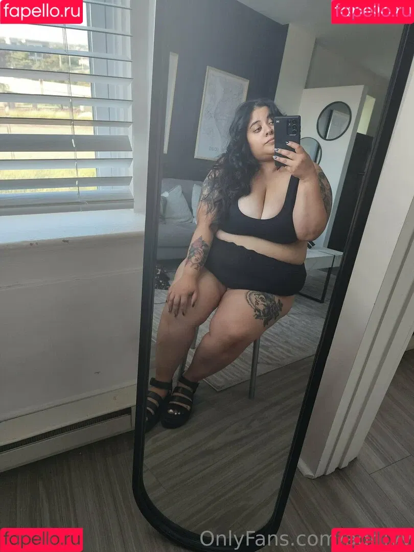 adriivy Onlyfans Photo Gallery 