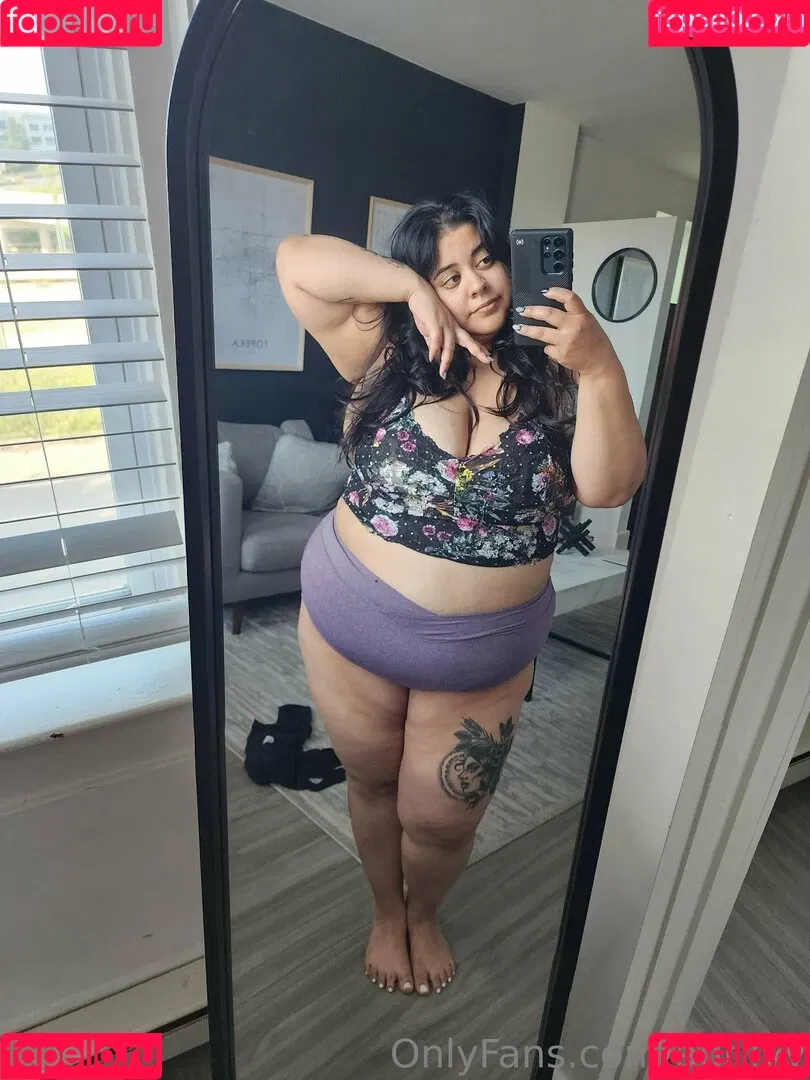 adriivy Onlyfans Photo Gallery 