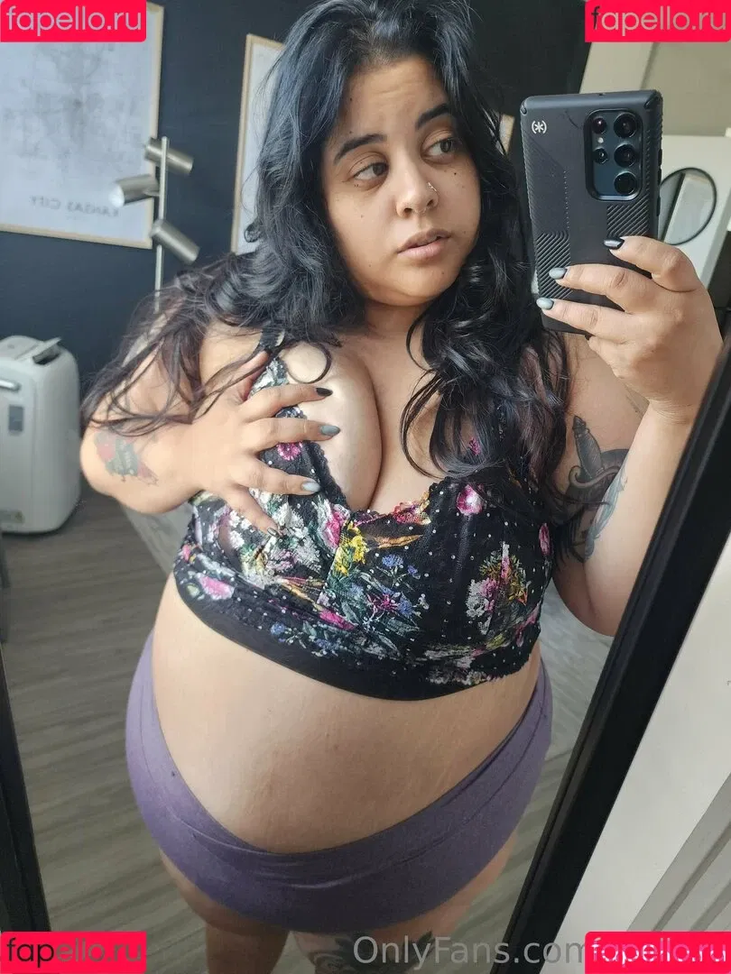 adriivy Onlyfans Photo Gallery 