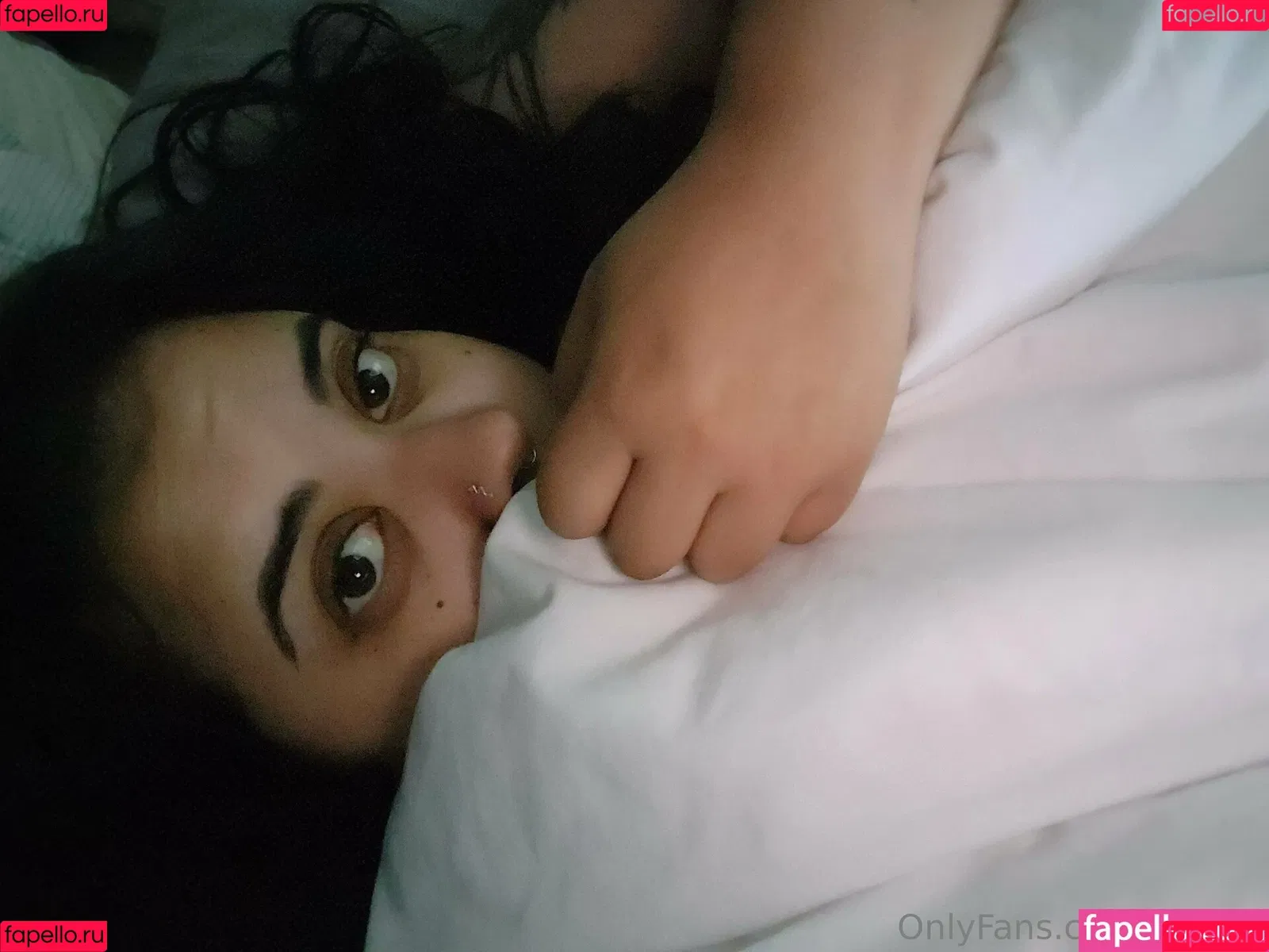 adriivy Onlyfans Photo Gallery 
