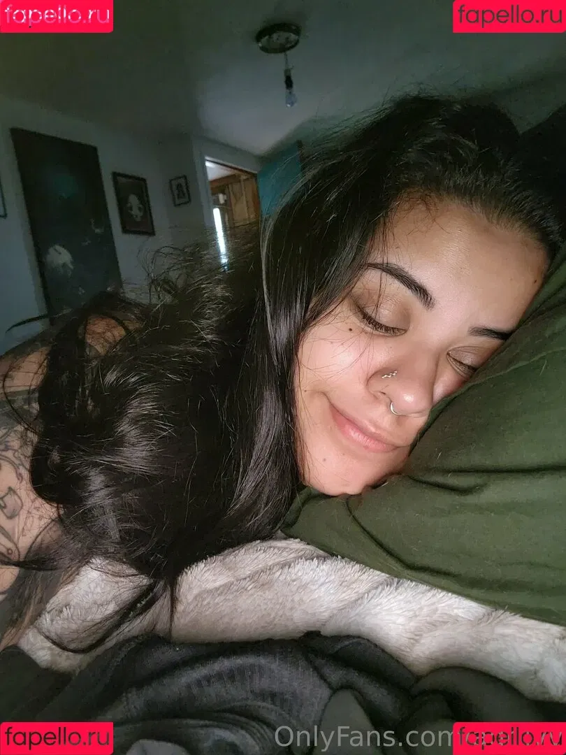 adriivy Onlyfans Photo Gallery 
