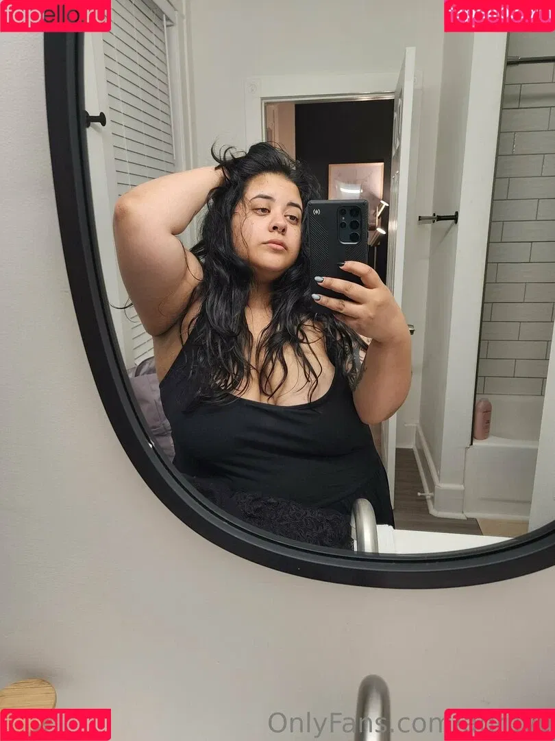 adriivy Onlyfans Photo Gallery 