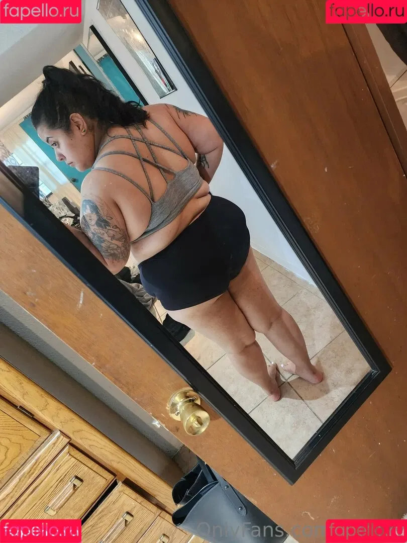 adriivy Onlyfans Photo Gallery 