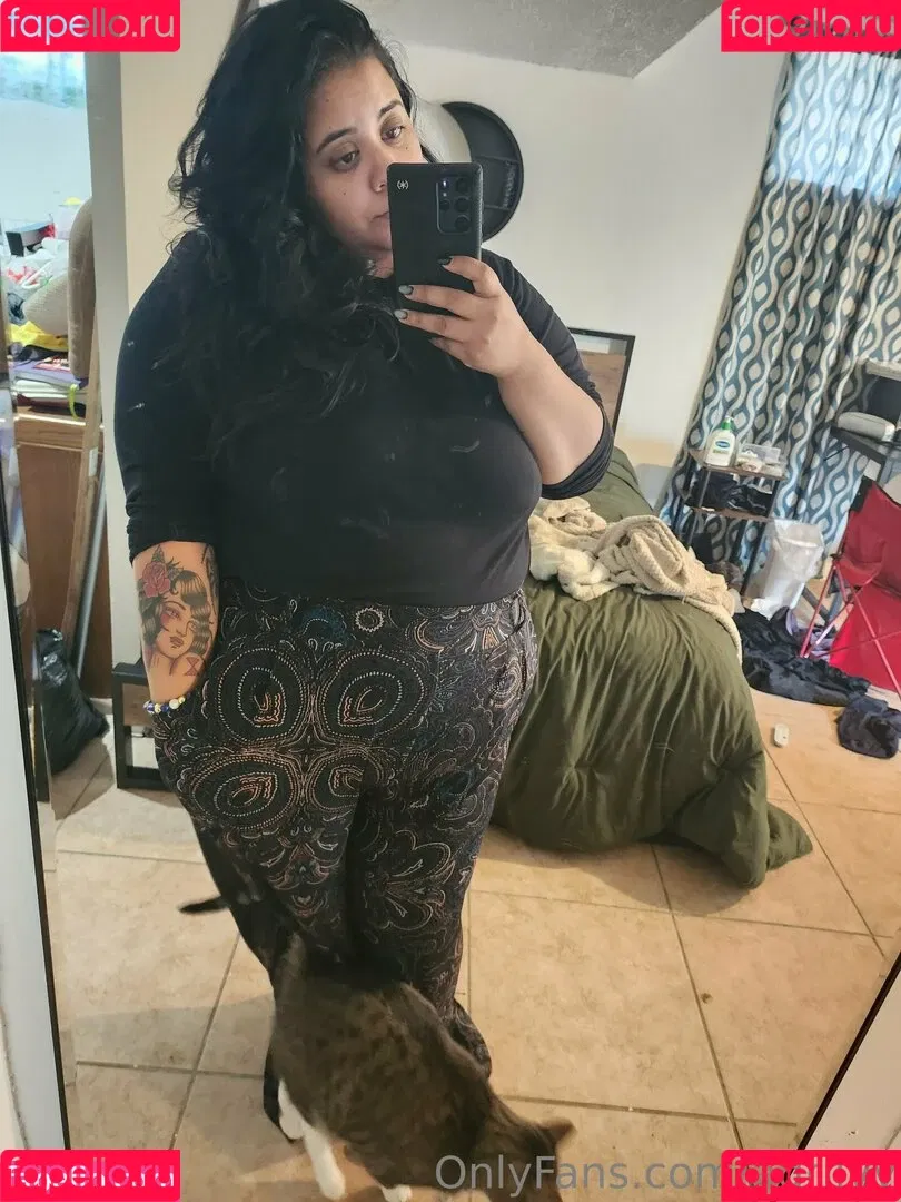 adriivy Onlyfans Photo Gallery 