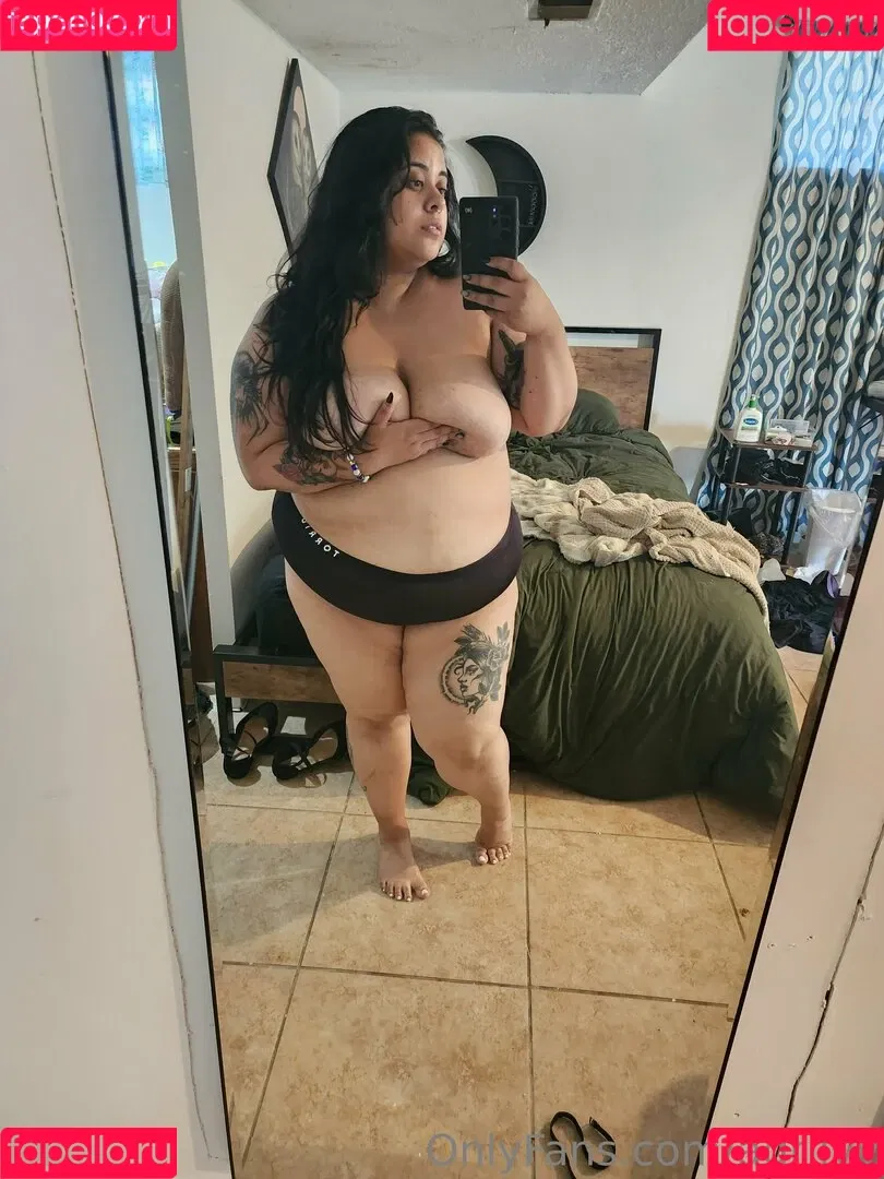 adriivy Onlyfans Photo Gallery 