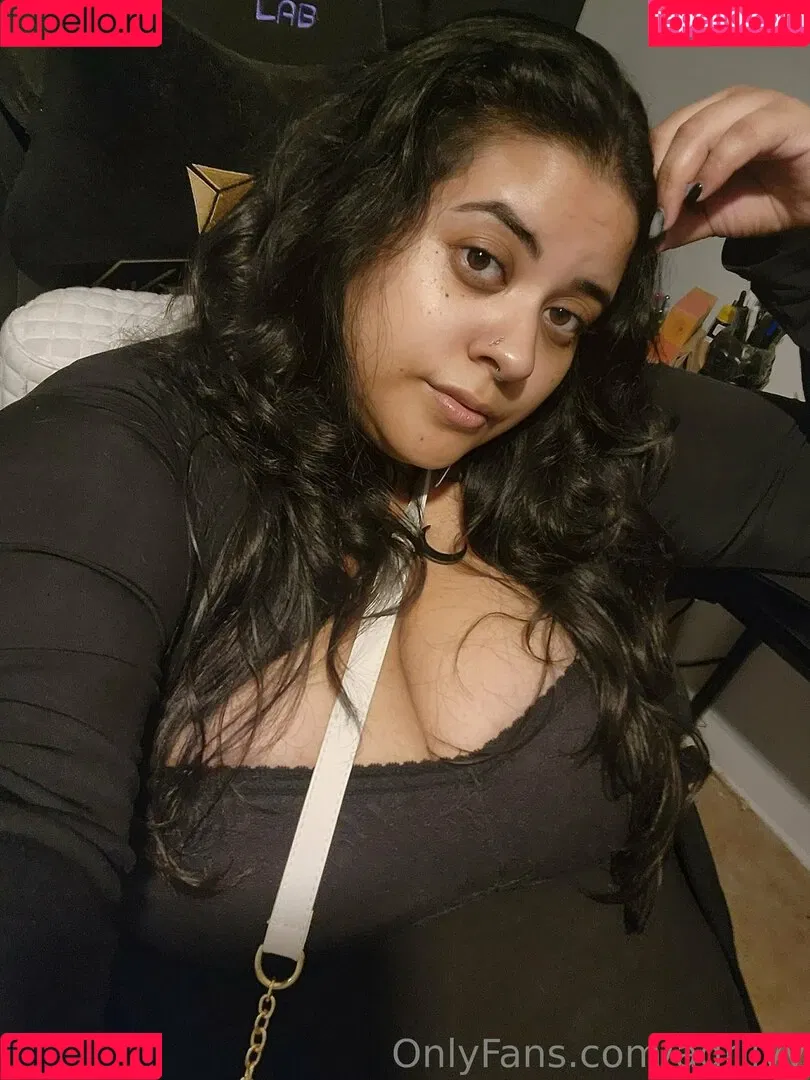 adriivy Onlyfans Photo Gallery 