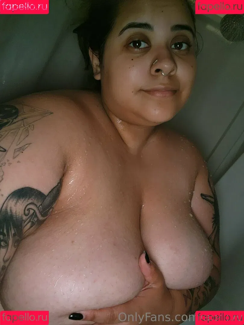 adriivy Onlyfans Photo Gallery 