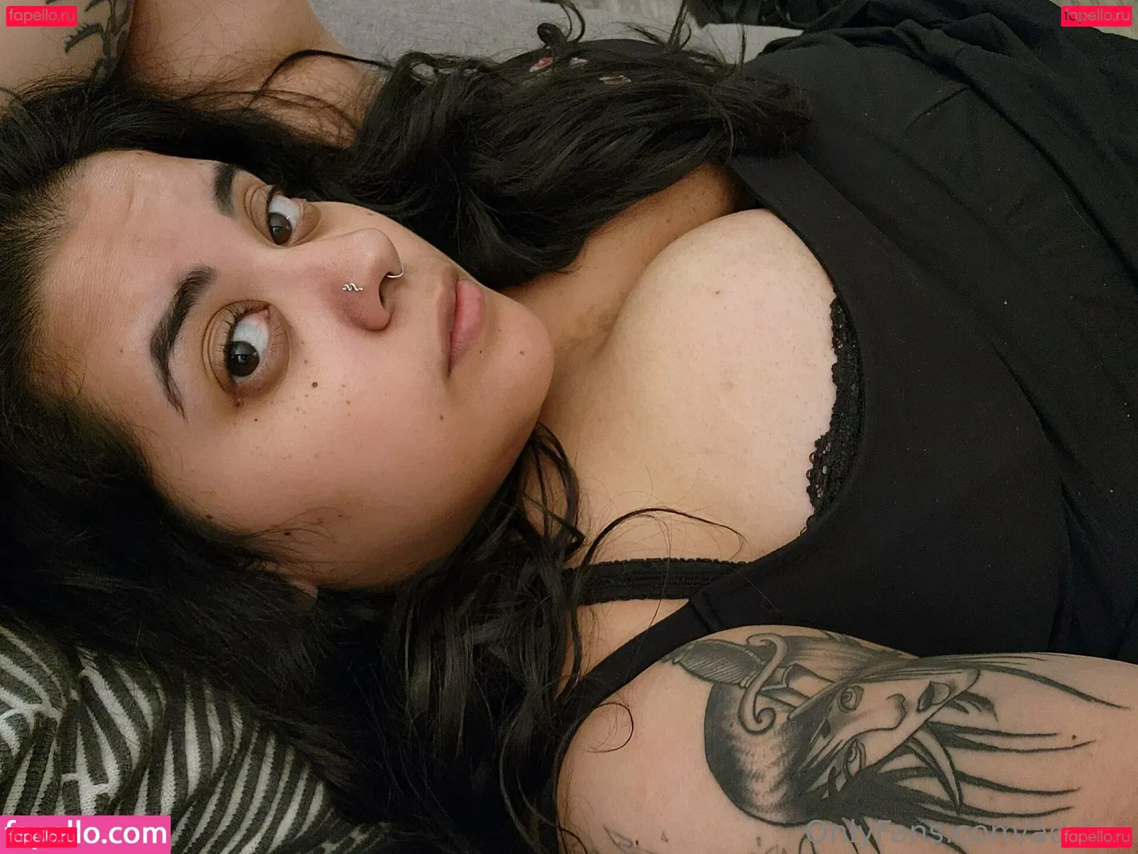 adriivy Onlyfans Photo Gallery 