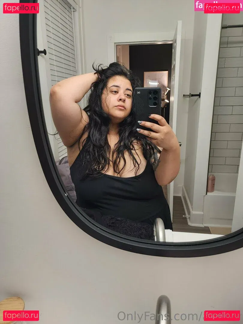 adriivy Onlyfans Photo Gallery 