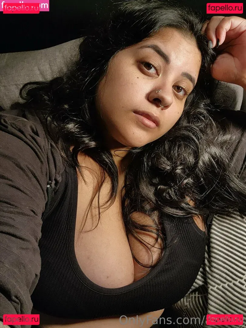 adriivy Onlyfans Photo Gallery 