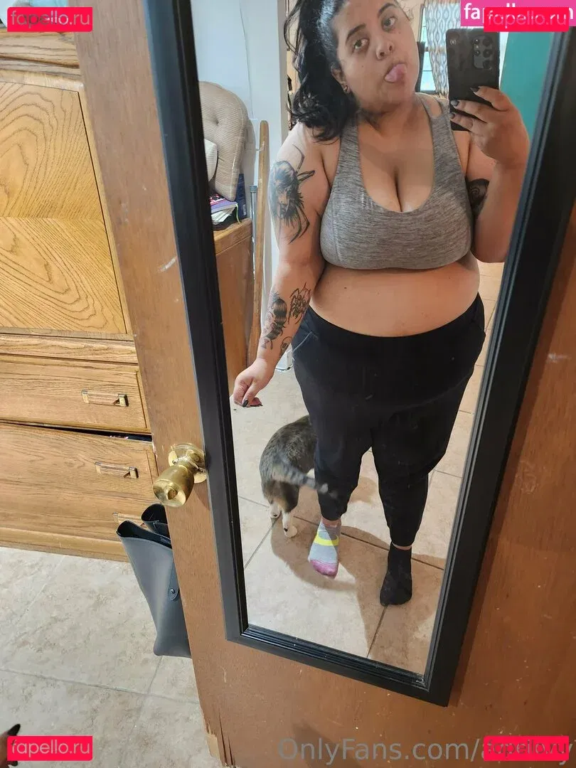 adriivy Onlyfans Photo Gallery 