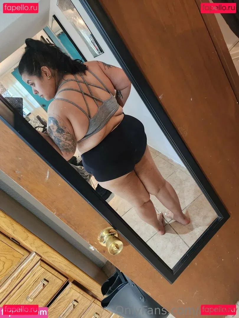 adriivy Onlyfans Photo Gallery 