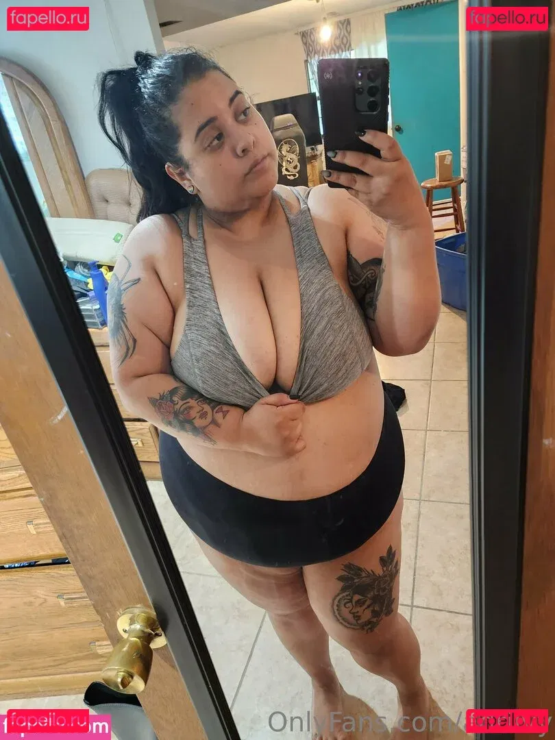 adriivy Onlyfans Photo Gallery 