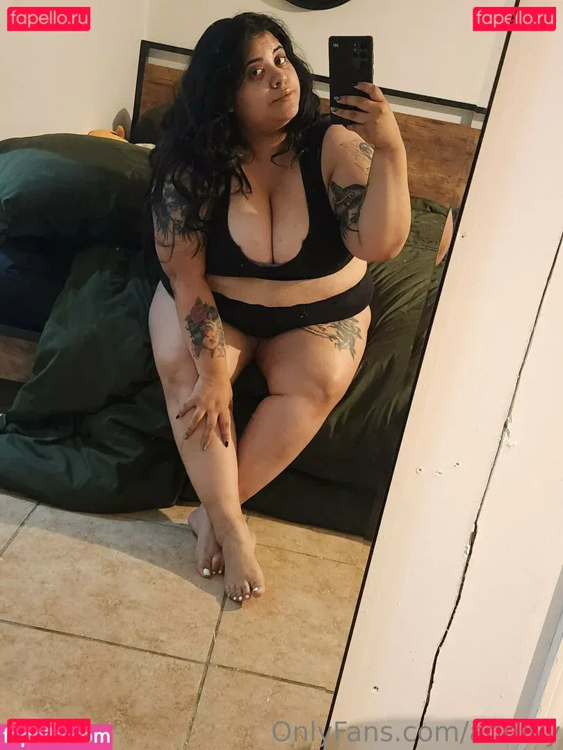 adriivy Onlyfans Photo Gallery 