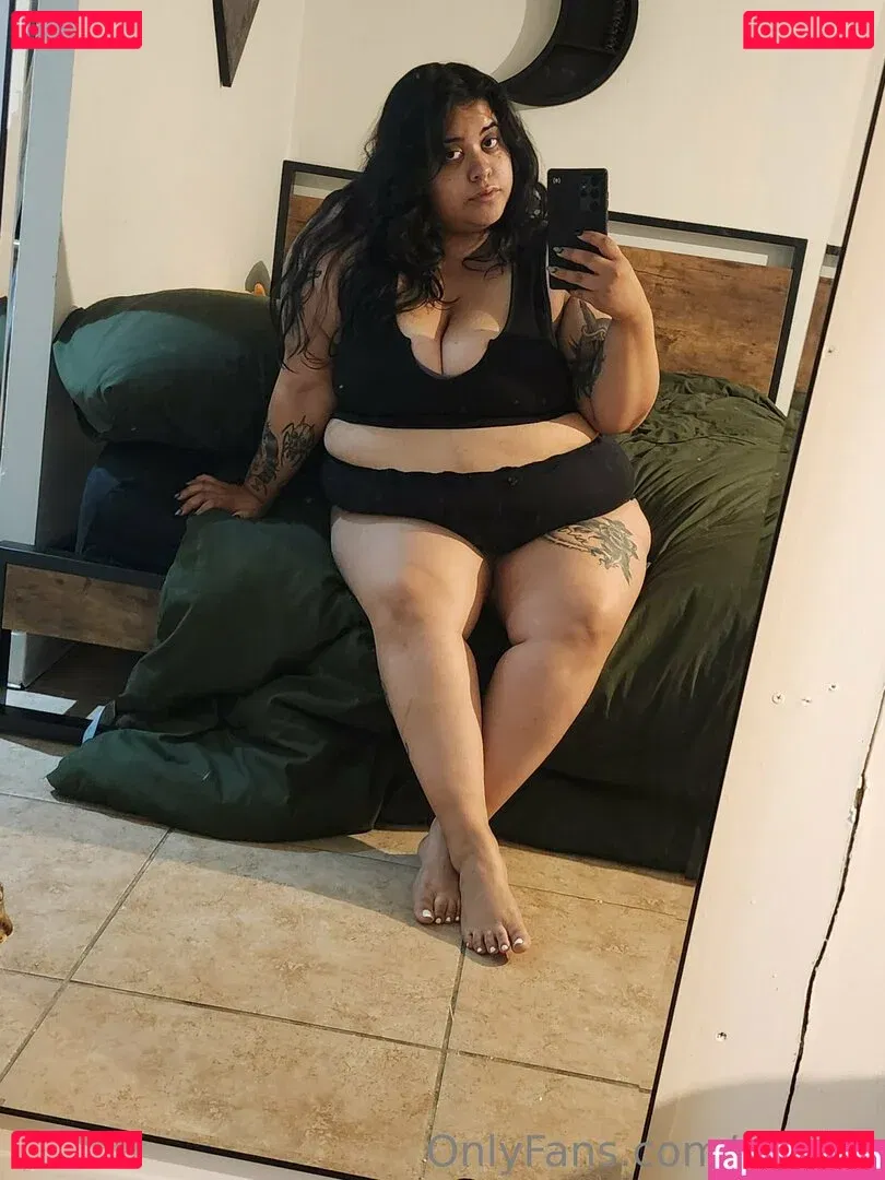 adriivy Onlyfans Photo Gallery 