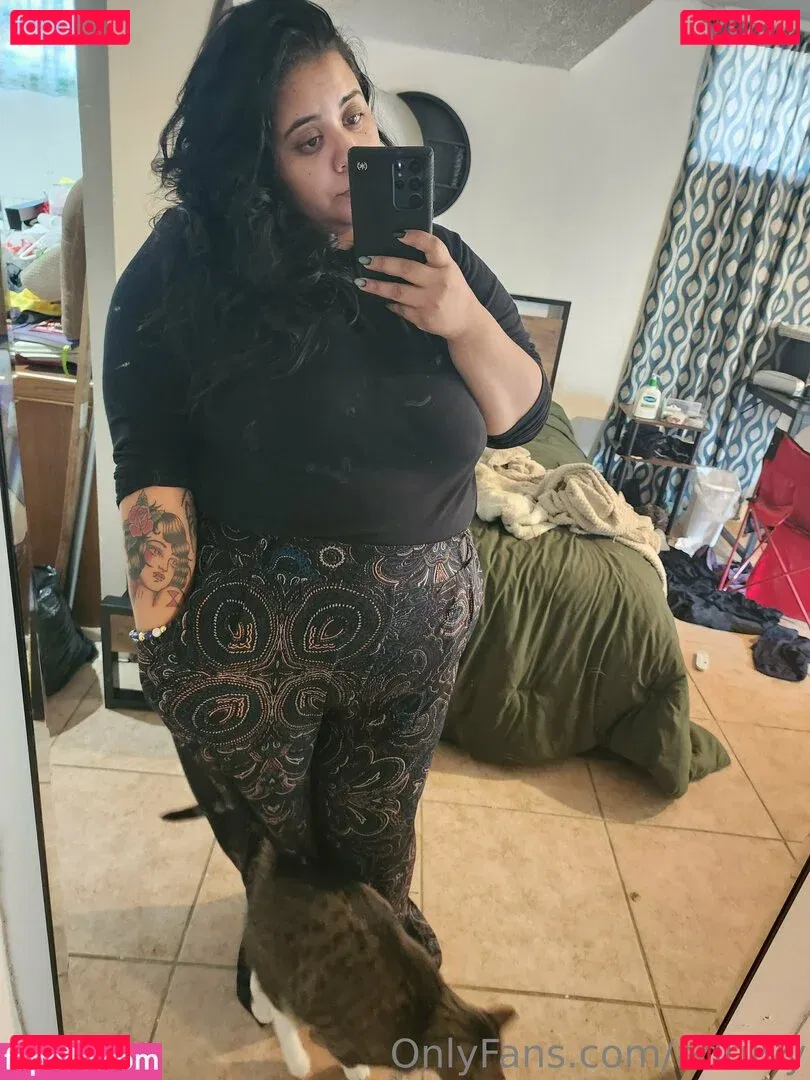 adriivy Onlyfans Photo Gallery 