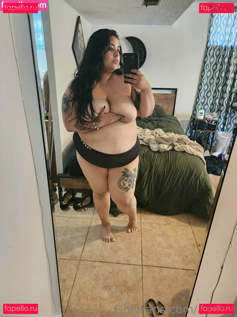 adriivy Onlyfans Photo Gallery 