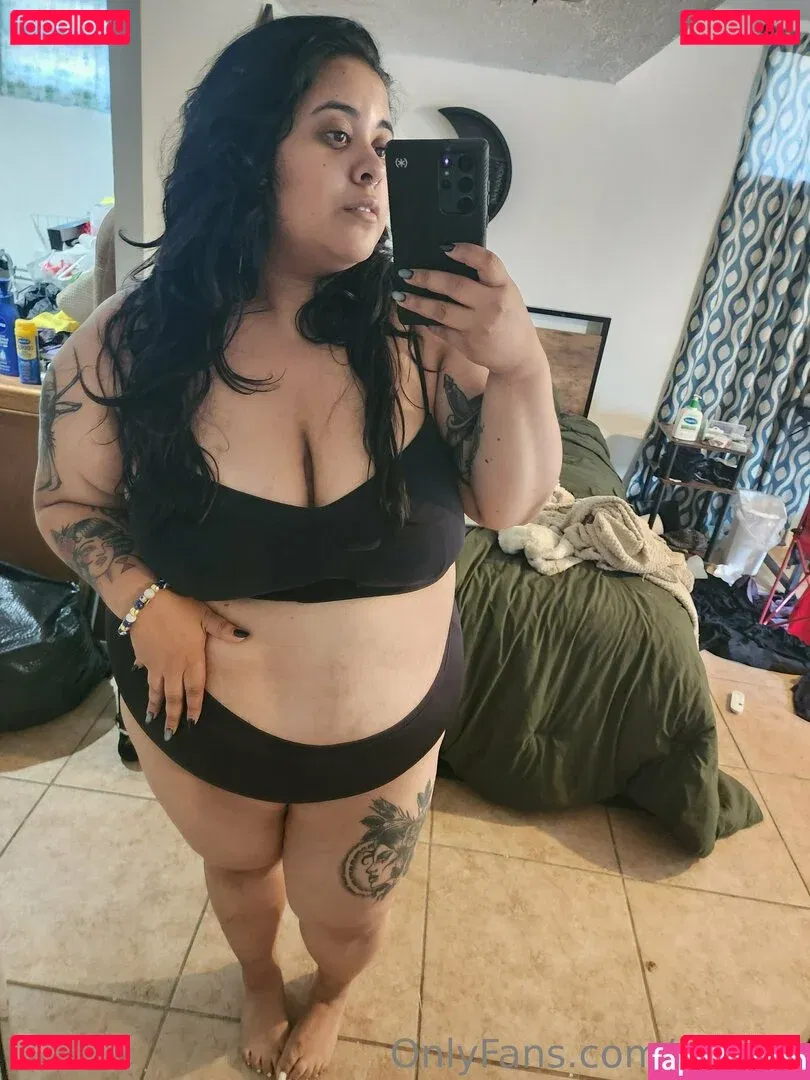 adriivy Onlyfans Photo Gallery 