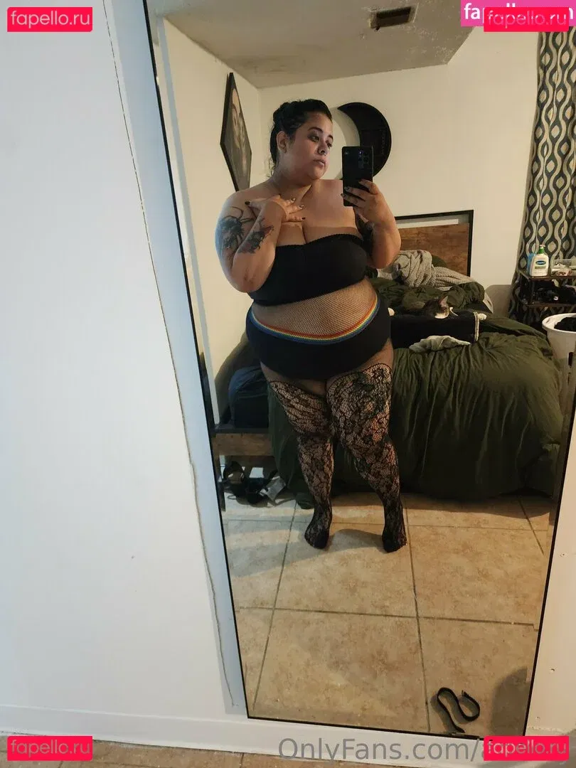 adriivy Onlyfans Photo Gallery 