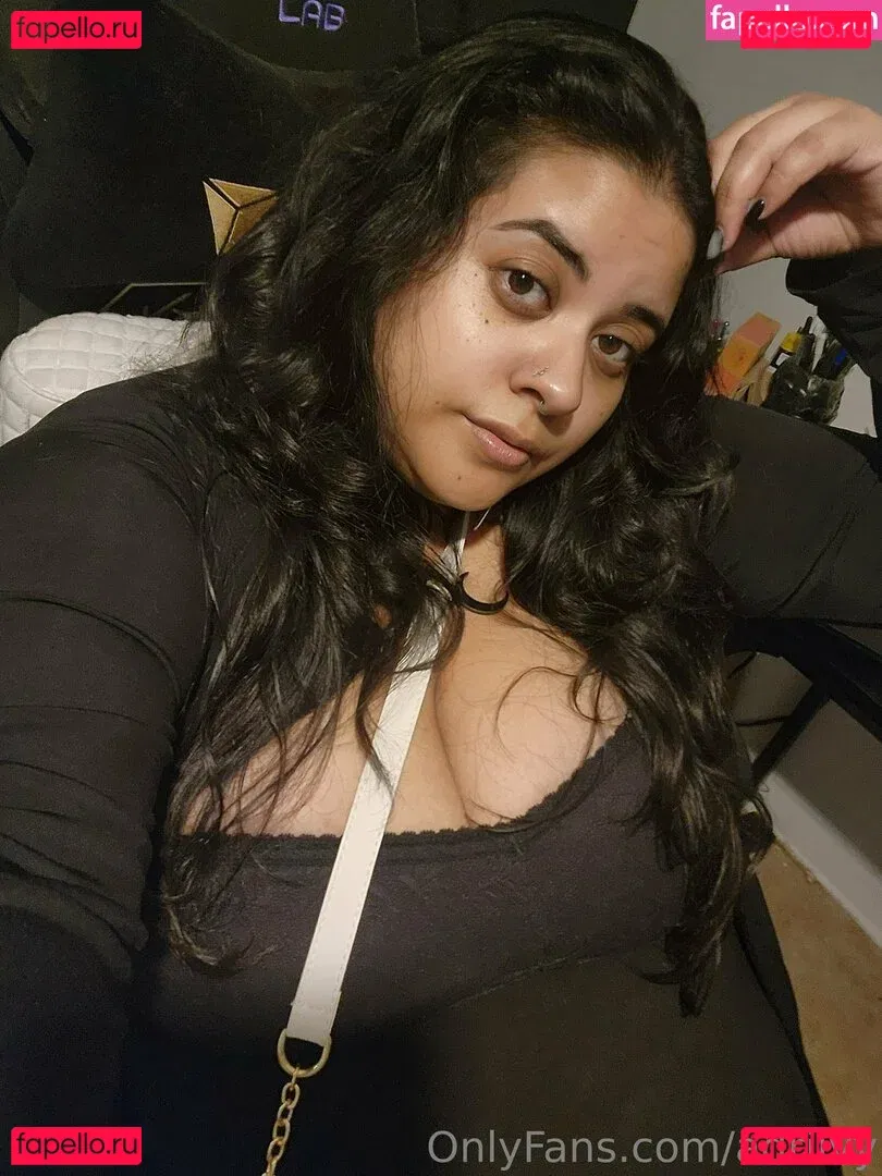 adriivy Onlyfans Photo Gallery 