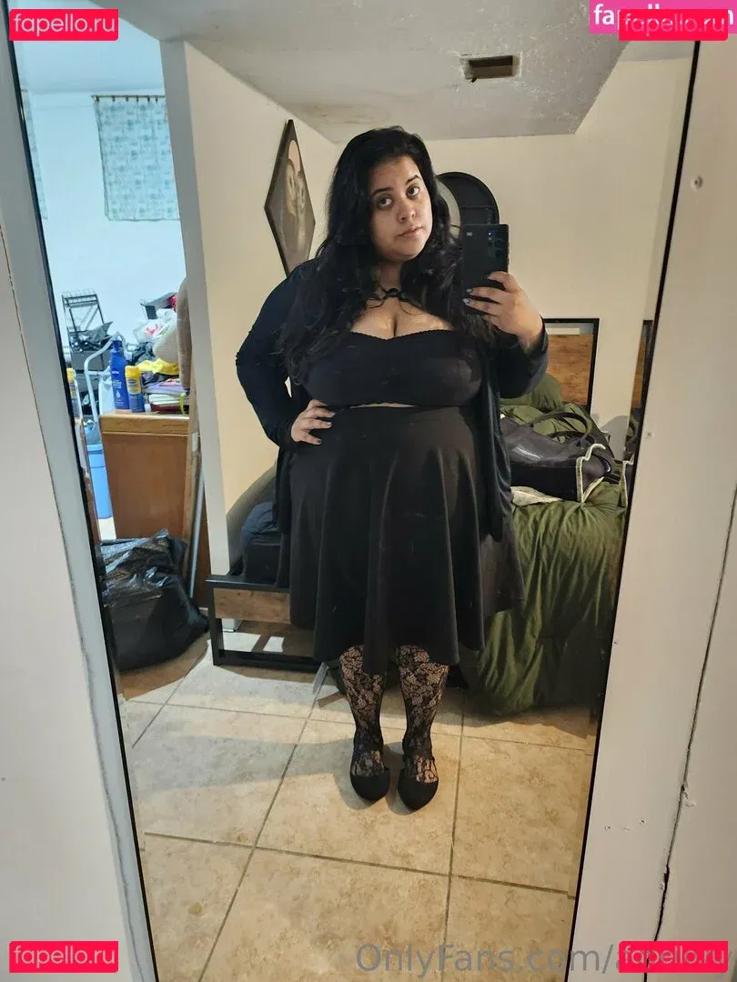 adriivy Onlyfans Photo Gallery 